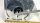 VOGEL MKSH4/357789 300802 Getriebe i=7,50
