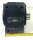VOGEL MKSH4/357789 300802 Getriebe i=7,50