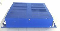 bs tableau 02219-007-502-578 Anzeigen-Info-PC X20-88075