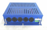 bs tableau 02219-007-502-578 Anzeigen-Info-PC X20-88075