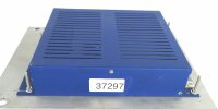 bs tableau 02219-007-502-578 Anzeigen-Info-PC X20-88075