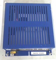 bs tableau 02219-007-502-578 Anzeigen-Info-PC X20-88075