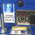 bs tableau 02219-007-502-578 Anzeigen-Info-PC X20-88075