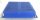 bs tableau 02219-007-502-578 Anzeigen-Info-PC X20-88075