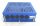bs tableau 02219-007-502-578 Anzeigen-Info-PC X20-88075
