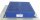 bs tableau 02219-007-502-578 Anzeigen-Info-PC X20-88075