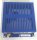 bs tableau 02219-007-502-578 Anzeigen-Info-PC X20-88075
