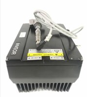 KOSTAL INDUSTRIE INVEOR INVMCIV01PW11LP04AP01GH01DK01CO00 Frequenzumrichter 7,50 KW