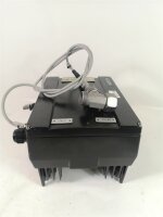 KOSTAL INDUSTRIE INVEOR INVMCIV01PW11LP04AP01GH01DK01CO00 Frequenzumrichter 7,50 KW