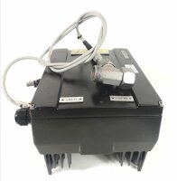 KOSTAL INDUSTRIE INVEOR INVMCIV01PW11LP04AP01GH01DK01CO00 Frequenzumrichter 7,50 KW