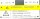 KOSTAL INDUSTRIE INVEOR INVMCIV01PW11LP04AP01GH01DK01CO00 Frequenzumrichter 7,50 KW