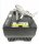 KOSTAL INDUSTRIE INVEOR INVMCIV01PW11LP04AP01GH01DK01CO00 Frequenzumrichter 7,50 KW