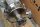 Hilge Euro-Hygia-Ii-Adapta Stainless Steel Pump Lebensmittelpumpe Centrifugal