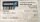 SCHUNK AGE-S-XY-160-P Ausgleichseinheit 324563