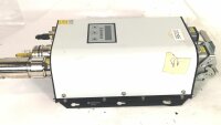 Plasmatreat PCU1604 Generator