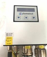 Plasmatreat PCU1604 Generator