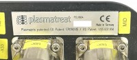 Plasmatreat PCU1604 Generator