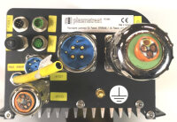 Plasmatreat PCU1604 Generator