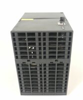 SIEMENS SIMATIC S7 6ES7 307-1EA00-0AA0 Power Supply