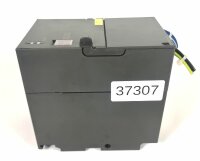 SIEMENS SIMATIC S7 6ES7 307-1EA00-0AA0 Power Supply
