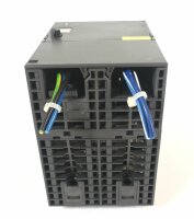 SIEMENS SIMATIC S7 6ES7 307-1EA00-0AA0 Power Supply