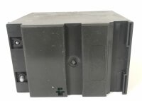 SIEMENS SIMATIC S7 6ES7 307-1EA00-0AA0 Power Supply