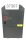 SIEMENS SIMATIC S7 6ES7 307-1EA00-0AA0 Power Supply