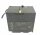 SIEMENS SIMATIC S7 6ES7 307-1EA00-0AA0 Power Supply