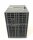 SIEMENS SIMATIC S7 6ES7 307-1EA00-0AA0 Power Supply