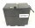 SIEMENS SIMATIC S7 6ES7 307-1EA00-0AA0 Power Supply