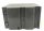 SIEMENS SIMATIC S7 6ES7 307-1EA00-0AA0 Power Supply