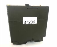 SIEMENS SITOP power 5 6EP1 333-1SL11 Power Supply