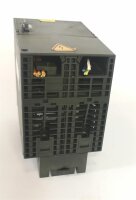 SIEMENS SITOP power 5 6EP1 333-1SL11 Power Supply