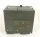 SIEMENS SITOP power 5 6EP1 333-1SL11 Power Supply