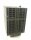 SIEMENS SITOP power 5 6EP1 333-1SL11 Power Supply