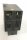 SIEMENS SITOP power 5 6EP1 333-1SL11 Power Supply