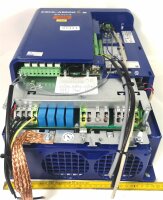 ZIEHL-ABEGG ZAdyn4CS 023 Frequenzumrichter 11 kW