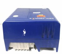 ZIEHL-ABEGG ZAdyn4CS 023 Frequenzumrichter 11 kW