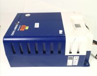 ZIEHL-ABEGG ZAdyn4CS 023 Frequenzumrichter 11 kW