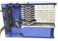 ZIEHL-ABEGG ZAdyn4CS 023 Frequenzumrichter 11 kW