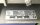 ZIEHL-ABEGG ZAdyn4CS 023 Frequenzumrichter 11 kW
