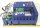 ZIEHL-ABEGG ZAdyn4CS 023 Frequenzumrichter 11 kW