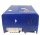 ZIEHL-ABEGG ZAdyn4CS 023 Frequenzumrichter 11 kW