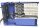 ZIEHL-ABEGG ZAdyn4CS 023 Frequenzumrichter 11 kW
