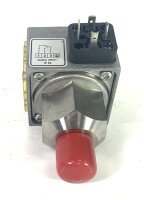 Honeywell DWAM6 Druckbegrenzer Druckwächter