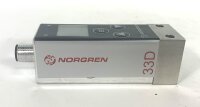 NORGREN 33D Druckschalter 0863412