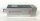 NORGREN 33D Druckschalter 0863412