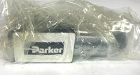 Parker D1VW020BNJW91 Wegeventil