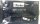 Parker D1VW020BNJW91 Wegeventil