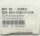 Parker PSB-R3 Gewindestück 35014913